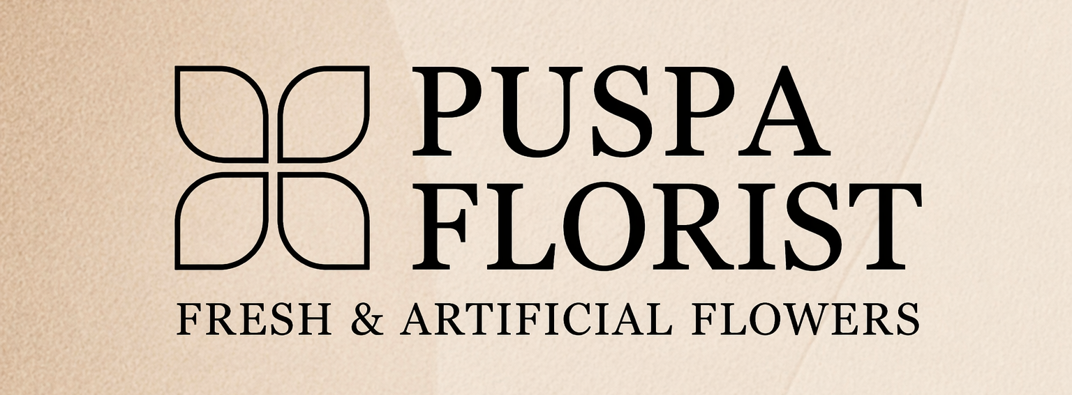 Puspa Florist
