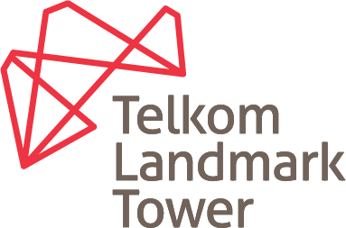 Telkom Landmark Tower