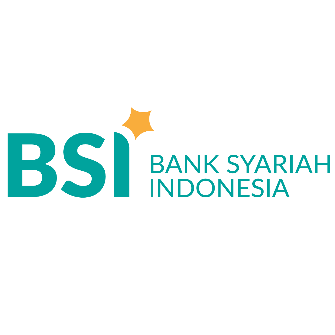 BSI (Bank Syariah Indonesia)