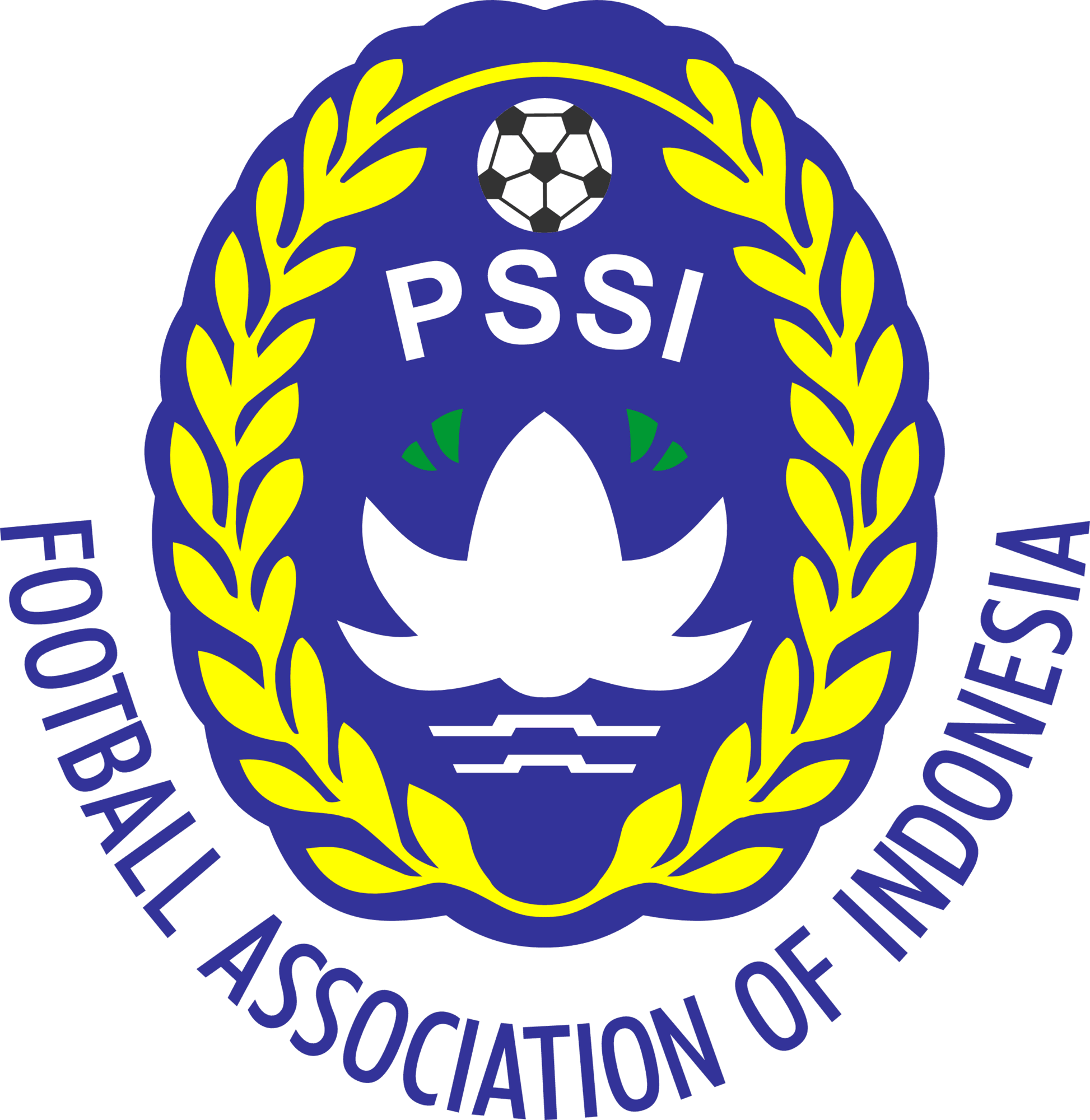 PSSI