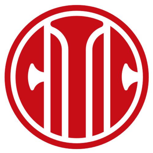 Citic Group Beijing